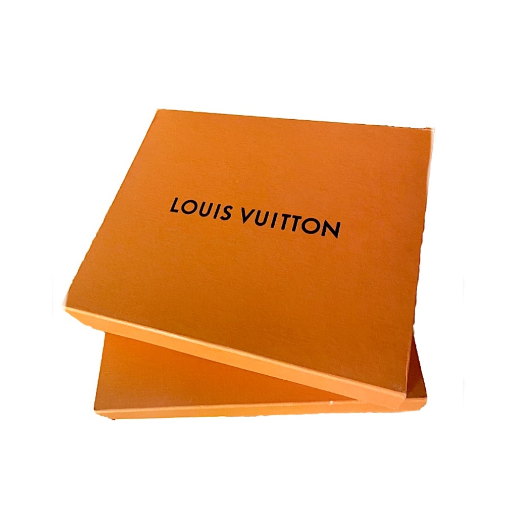 Louis Vuitton Gift Boxes Set of 2